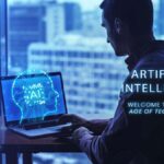 Lumino AI