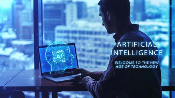 Lumino AI