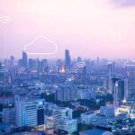 Physical Design of IoT