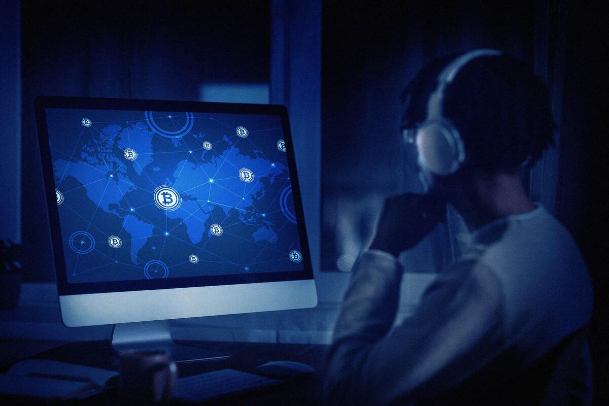 Where Can I Join a Crypto Pump