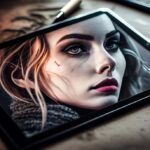 Soulgen AI