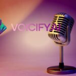 Voicify AI