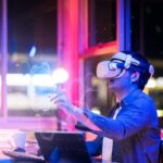What is a Defining Feature of the Metaverse