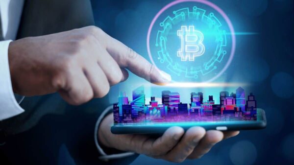 Where Can I Join a Crypto Pump