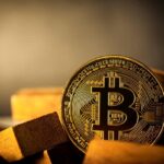 tex9.net crypto