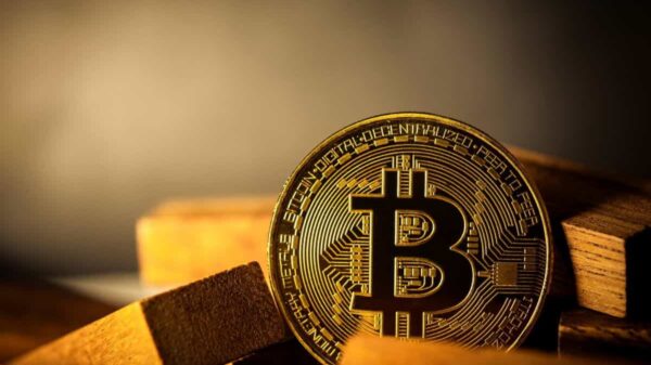 tex9.net crypto