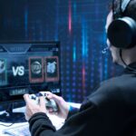 tex9.net nintendo