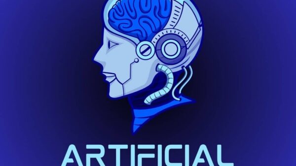 AI Modifier