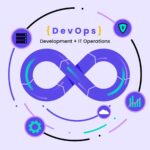 Azure DevOps Services