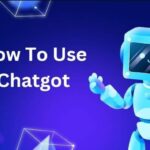 Chatgot