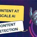 Content At Scale AI Content Detection