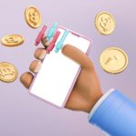 Crypto Loko No Deposit Bonus