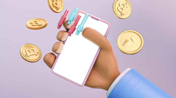 Crypto Loko No Deposit Bonus