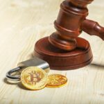Cryptocurrency Lawyer Fee Rates