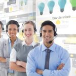 Customer Service Software