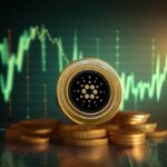 Fintech Zoom Ethereum
