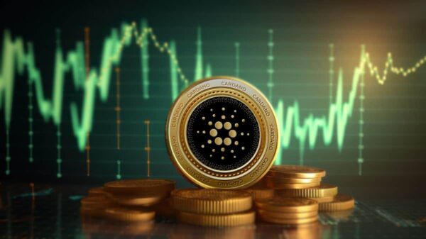 Fintech Zoom Ethereum