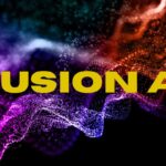 Fusion AI