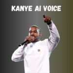 Kanye AI Voice