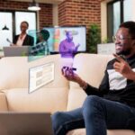 Sola AI
