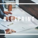 The AI Wealth Creation Blueprint