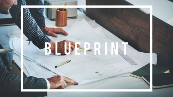 The AI Wealth Creation Blueprint