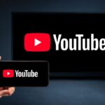 YouTube to MP4