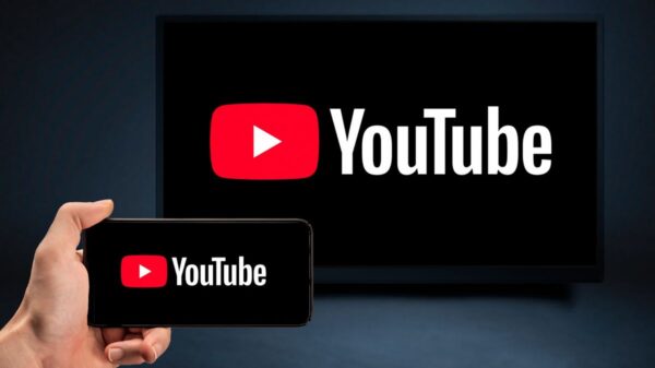 YouTube to MP4