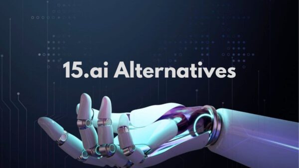 15 ai