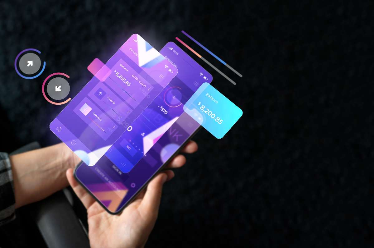 AI Tools That Pair With Samsung Smartphones