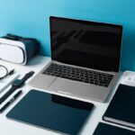 CrypticStreet.com Gadgets