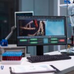 Dental Laboratory Software