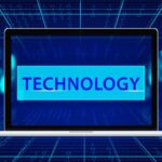 Digital Information Technology