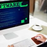 Dixieland Software