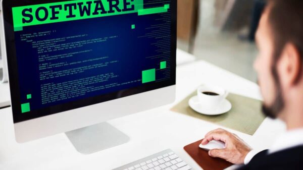 Dixieland Software