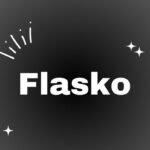 Flasko Crypto