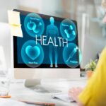 Future Health Software