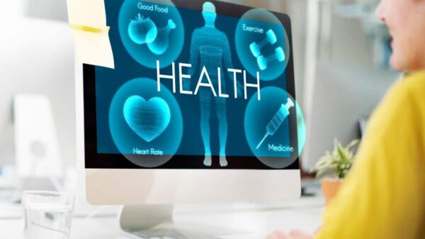 Future Health Software