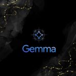 Gemma