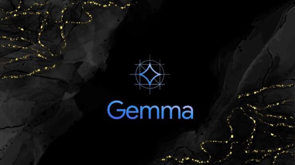 Gemma
