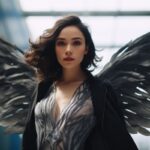 Harpy AI