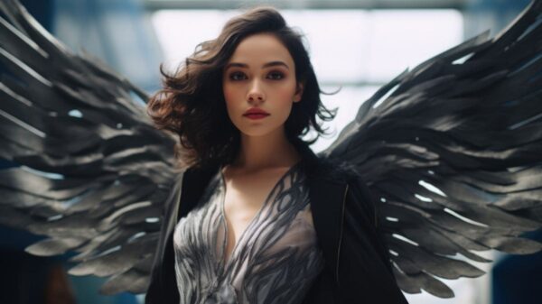 Harpy AI