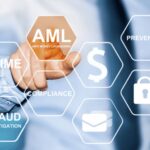 Importance of AML Watchlists In 2024