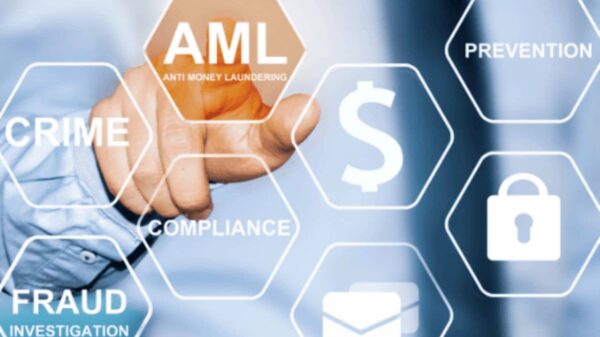Importance of AML Watchlists In 2024