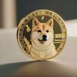 Is dogecoin dead