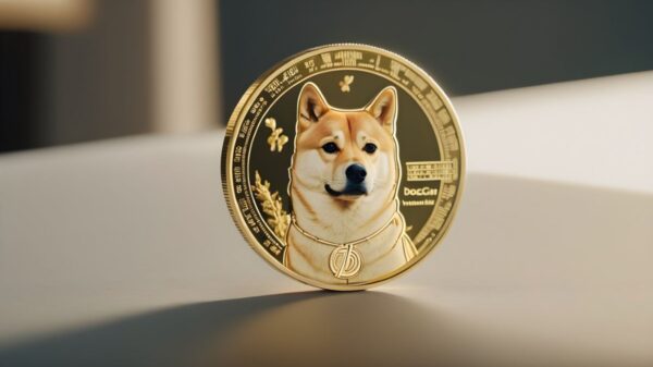 Is dogecoin dead