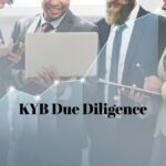 KYB Due Diligence