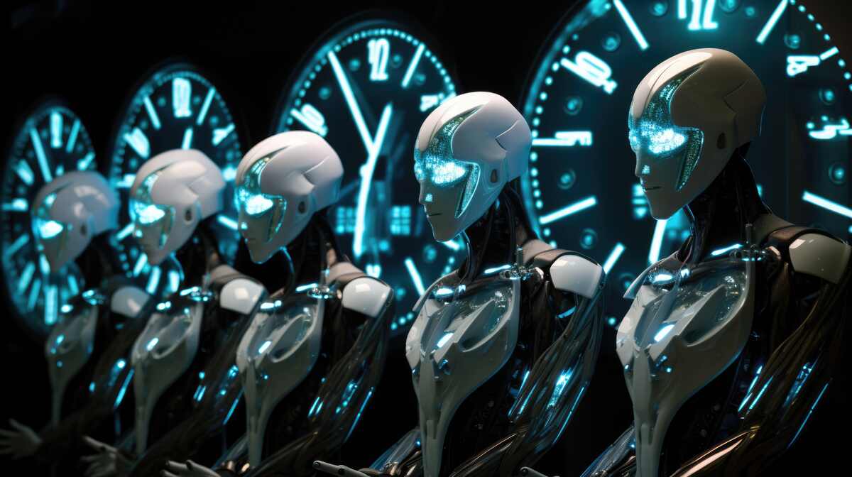 15 ai