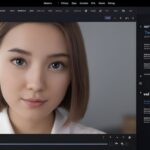 OpenAI Unveils Sora AI Text-to-Video Generator with 60s Clips
