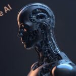 Patience AI